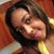 member fb_1577196280