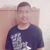 member fb_1577545836