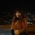 fb_1579805968 profile picture