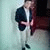 member fb_1580163688