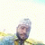 member fb_1580194950
