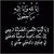 member fb_1581171346