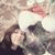 member fb_1581350238