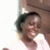 member fb_1581893501