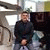 member fb_1584194096
