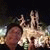 member fb_1584581788
