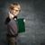 fb_1584777160 profile picture