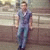member fb_1585525267