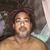 member fb_1586040867