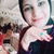 member fb_1586378810