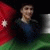 member fb_1587417335