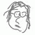 fb_1587598640 profile picture