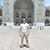 member fb_1587886226