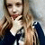 member fb_1587931247
