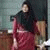 member fb_1588610480