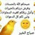 member fb_1588776351