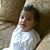 member fb_1588946574