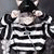 fb_1589244532 profile picture