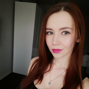 fb_1589466344