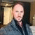 fb_1589538731 profile picture
