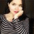 member fb_1589684830