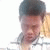 member fb_1589873861