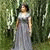 member fb_1590338924