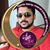 member fb_1590496955