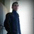 member fb_1591660901