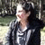 member fb_1592005466