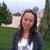member fb_1592497228