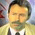 fb_1592664639 profile picture