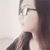 member fb_1592804158