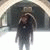 fb_1599788896 profile picture