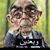member fb_1600964547
