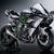 member fb_1601978990