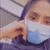 member fb_1606016041