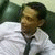 member fb_1607889890
