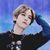 member fb_1608589469
