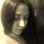 member fb_1609957244