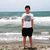 member fb_1610934602