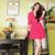 member fb_1613431238