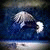 member fb_1613736797
