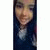 member fb_1613752999