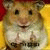 fb_1613820416 profile picture