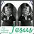 member fb_1614002786