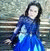 member fb_1614256807