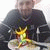 fb_1615367952 profile picture