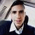 fb_1616771686 profile picture