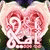 member fb_1617059914
